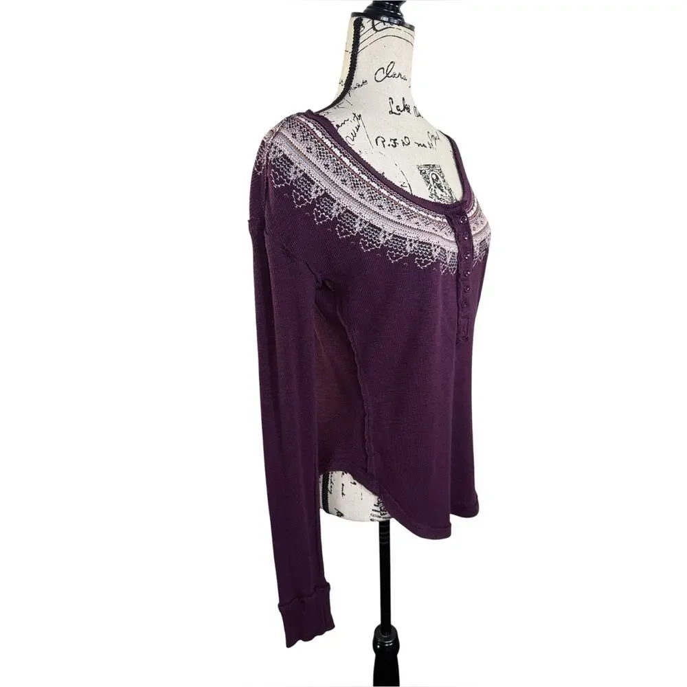 Free People 
